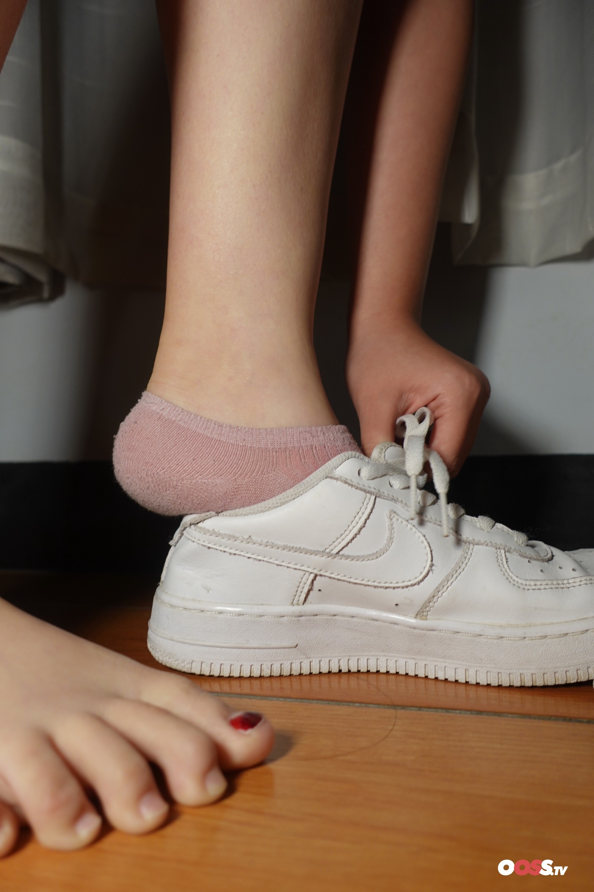 ROSI写真 2021.01.04 NO.3318